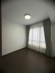Tembusu Grand (D15), Condominium #534205311